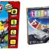 Hasbro Spellenbundel - 2 Stuks - Monopoly Junior & Levensweg Electronisch Bankieren 2 Hasbro Spellenbundel - 2 Stuks - Monopoly Junior & Levensweg Electronisch Bankieren -Spellen-Voor-Volwassenen Winkel 550x242