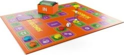 999 Games Spellenbundel - 3 Stuks - 30 Seconds & 30 Seconds Uitbreiding -&30 Seconds Everyday Life -Spellen-Voor-Volwassenen Winkel 550x244 1