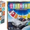 Merkloos Spellenbundel - 2 Stuks - Azul NL/FR & Levensweg -Spellen-Voor-Volwassenen Winkel 550x244 3
