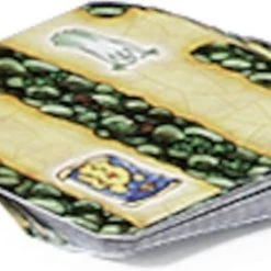 Onbekend Labyrinthe Kaartspel -Spellen-Voor-Volwassenen Winkel 550x252