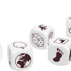Zygomatic Board Game Studio Rory's Story Cubes Classic - Dobbelspel -Spellen-Voor-Volwassenen Winkel 550x253 1