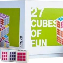 Fritzo Cube By Cube 20 Mm 27 Blokjes -Spellen-Voor-Volwassenen Winkel 550x253 2