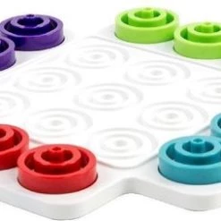 Marbles Otrio 26 Marbles Otrio -Spellen-Voor-Volwassenen Winkel 550x254