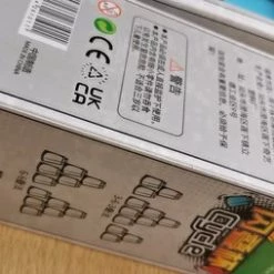 12 Pack QIYI Kinder Sportstapelen Bekers-Quick Stacks Cups - Speed Training Game Uitdaging- Competitie Party Speelgoed + Gratis OpbergTas-7.6*9.3cm -Oranje 15 12 Pack QIYI Kinder Sportstapelen Bekers-Quick Stacks Cups - Speed Training Game Uitdaging- Competitie Party Speelgoed + Gratis OpbergTas-7.6*9.3cm -Oranje -Spellen-Voor-Volwassenen Winkel 550x254 5