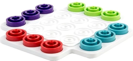 Marbles Otrio 13 Marbles Otrio - Afbeelding 11