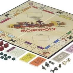 Monopoly Chocolade Spel -Spellen-Voor-Volwassenen Winkel 550x258 2