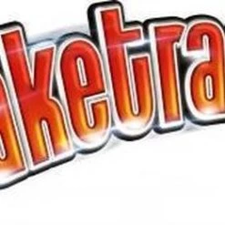 Megableu Raket Race -Spellen-Voor-Volwassenen Winkel 550x261