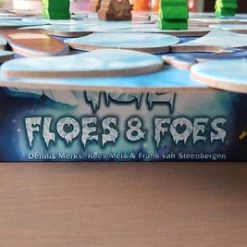 Keep Exploring Games Ice Floes & Foes Bordspel -Spellen-Voor-Volwassenen Winkel 550x267 1