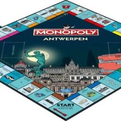 Spellen-Voor-Volwassenen Winkel -Spellen-Voor-Volwassenen Winkel 550x269 1