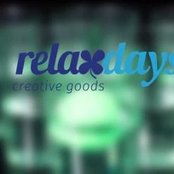 Relaxdays Gin Pong Set - Drankspel - Partyspel - 12 Bekers - 3 Ballen - Studentenspelen 12 Relaxdays Gin Pong Set - Drankspel - Partyspel - 12 Bekers - 3 Ballen - Studentenspelen -Spellen-Voor-Volwassenen Winkel 550x277 1