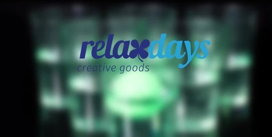 Relaxdays Gin Pong Set - Drankspel - Partyspel - 12 Bekers - 3 Ballen - Studentenspelen 4 Relaxdays Gin Pong Set - Drankspel - Partyspel - 12 Bekers - 3 Ballen - Studentenspelen - Afbeelding 2