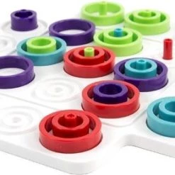 Marbles Otrio 27 Marbles Otrio -Spellen-Voor-Volwassenen Winkel 550x279