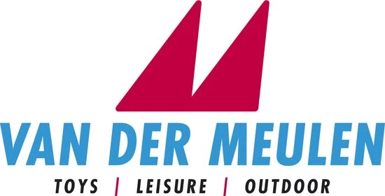 Basic Horse Club Paarden Speelset 6 Basic Horse Club Paarden Speelset - Afbeelding 4