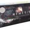 Awaken Realms Nemesis Terrain Pack 1 Awaken Realms Nemesis Terrain Pack -Spellen-Voor-Volwassenen Winkel 550x281 5