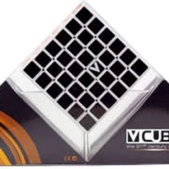 V-Cube 6 - Breinbreker -Spellen-Voor-Volwassenen Winkel 550x283 1