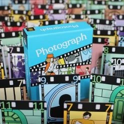 Matagot Photograph EN-FR 6 Matagot Photograph EN-FR -Spellen-Voor-Volwassenen Winkel 550x288