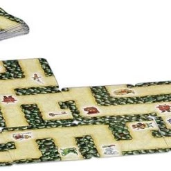 Onbekend Labyrinthe Kaartspel -Spellen-Voor-Volwassenen Winkel 550x291 2