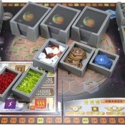 Folded Space Terraforming Mars Insert Foam -Spellen-Voor-Volwassenen Winkel 550x291 4