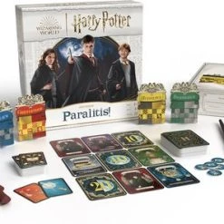 Repos Production Harry Potter - Paralitis - Bordspel -Spellen-Voor-Volwassenen Winkel 550x295 1