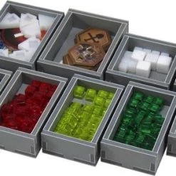 Folded Space Terraforming Mars Insert Foam -Spellen-Voor-Volwassenen Winkel 550x295