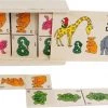 Van Manen Dominospel Zoo Dominos Junior Hout 28-delig 1 Van Manen Dominospel Zoo Dominos Junior Hout 28-delig -Spellen-Voor-Volwassenen Winkel 550x298 2