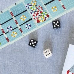 Helvetiq Gezelschapsspel Hippo -Spellen-Voor-Volwassenen Winkel 550x299 2