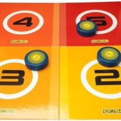 Tactic Dosa - Behendigheidsspel -Spellen-Voor-Volwassenen Winkel 550x299