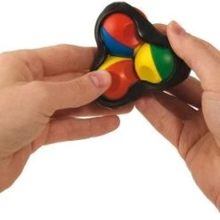 Onbekend Planets - Breinbreker - Recent Toys 10 Onbekend Planets - Breinbreker - Recent Toys -Spellen-Voor-Volwassenen Winkel 550x302 2