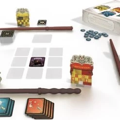 Repos Production Harry Potter - Paralitis - Bordspel -Spellen-Voor-Volwassenen Winkel 550x304 1