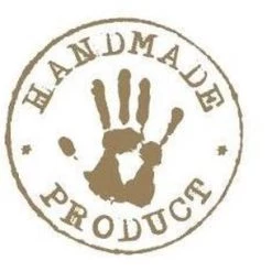 New Walnoothout Backgammon - Rode Inleg, 48 X 60 X 4 X 8 Cm 19 New Walnoothout Backgammon - Rode Inleg, 48 X 60 X 4 X 8 Cm -Spellen-Voor-Volwassenen Winkel 550x305