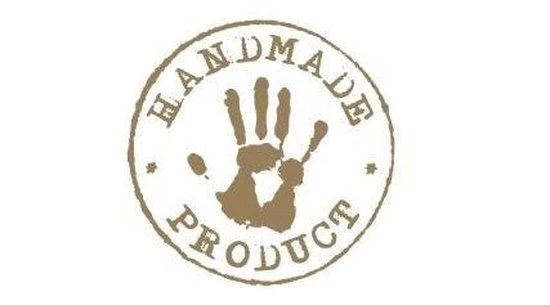 New Walnoothout Backgammon - Rode Inleg, 48 X 60 X 4 X 8 Cm 11 New Walnoothout Backgammon - Rode Inleg, 48 X 60 X 4 X 8 Cm - Afbeelding 9