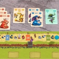 Haba - Haba Strategiespel Dragondraft -Spellen-Voor-Volwassenen Winkel 550x306 3