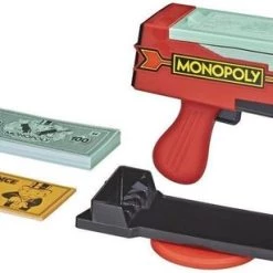 Hasbro Monopoly Geld Graaien -Spellen-Voor-Volwassenen Winkel 550x307 1