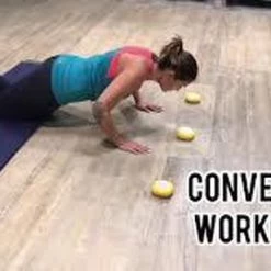 Roxs Box Active Gaming Console -Spellen-Voor-Volwassenen Winkel 550x308 3