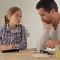 Goliath Triominos The Original Turbo 11 Goliath Triominos The Original Turbo -Spellen-Voor-Volwassenen Winkel 550x309 101