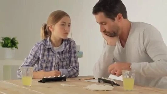 Goliath Triominos The Original Turbo 4 Goliath Triominos The Original Turbo - Afbeelding 2