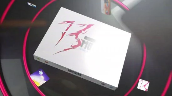 13 Monsters | Battle Memory Game | Zoek, Bouw, Vecht! | Gezelschapsspel | Nederlands + Engels 4 13 Monsters | Battle Memory Game | Zoek, Bouw, Vecht! | Gezelschapsspel | Nederlands + Engels - Afbeelding 2