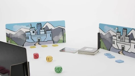 Source1 Battles & Builders 4 Source1 Battles & Builders - Afbeelding 2