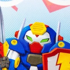 Gam'inBIZ Gasha - Kaartspel Voor 2 Tot 6 Spelers - Vanaf 5 Jaar 33 Gam'inBIZ Gasha - Kaartspel Voor 2 Tot 6 Spelers - Vanaf 5 Jaar -Spellen-Voor-Volwassenen Winkel 550x309 16