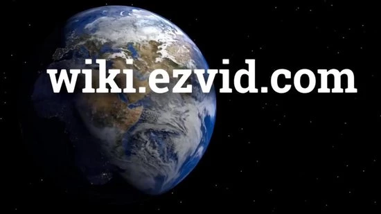 Kickstarter If You Had To 4 Kickstarter If You Had To - Afbeelding 2