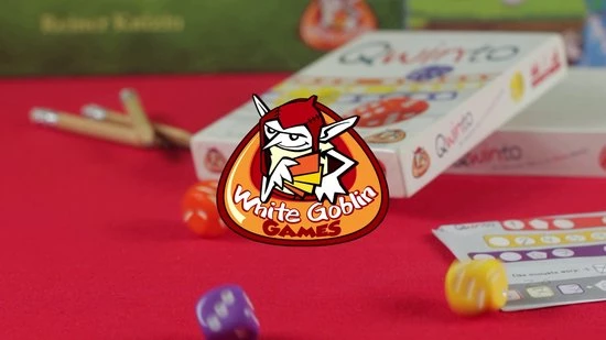 White Goblin Games Scoreblokken Ka Pai Extra Karton 2 Stuks 4 White Goblin Games Scoreblokken Ka Pai Extra Karton 2 Stuks - Afbeelding 2