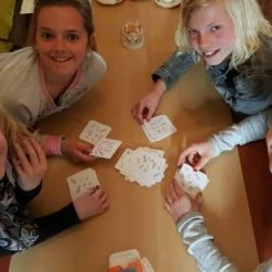 Het LeesLab SPELSPEL Het SpelSpel 6 Het LeesLab SPELSPEL Het SpelSpel -Spellen-Voor-Volwassenen Winkel 550x309 24