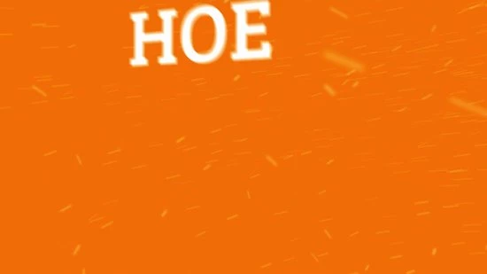 White Goblin Games Gezelschapsspel Mandala Stones 130-delig 4 White Goblin Games Gezelschapsspel Mandala Stones 130-delig - Afbeelding 2