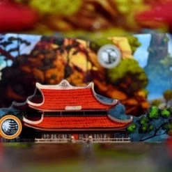 Lucky Duck Games Tang Garden -Spellen-Voor-Volwassenen Winkel 550x309 31