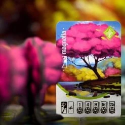 Lucky Duck Games Tang Garden -Spellen-Voor-Volwassenen Winkel 550x309 32