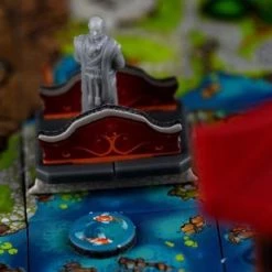 Lucky Duck Games Tang Garden -Spellen-Voor-Volwassenen Winkel 550x309 33