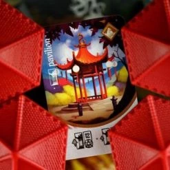 Lucky Duck Games Tang Garden -Spellen-Voor-Volwassenen Winkel 550x309 34