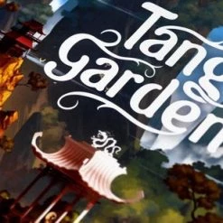 Lucky Duck Games Tang Garden -Spellen-Voor-Volwassenen Winkel 550x309 35