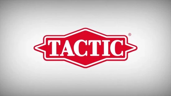 Tactic Iknow Mini: De Aarde - Gezelschapsspel 4 Tactic Iknow Mini: De Aarde - Gezelschapsspel - Afbeelding 2