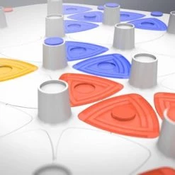 Just2Play Vortex 10 Just2Play Vortex -Spellen-Voor-Volwassenen Winkel 550x309 57